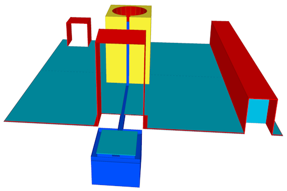 q5